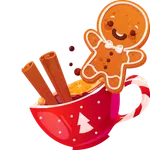 Jul collection image