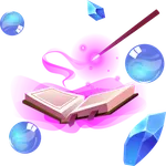 Fantasi collection image