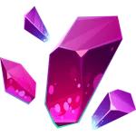 Juveler collection image