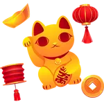 Orientalsk collection image