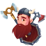 Vikinger collection image