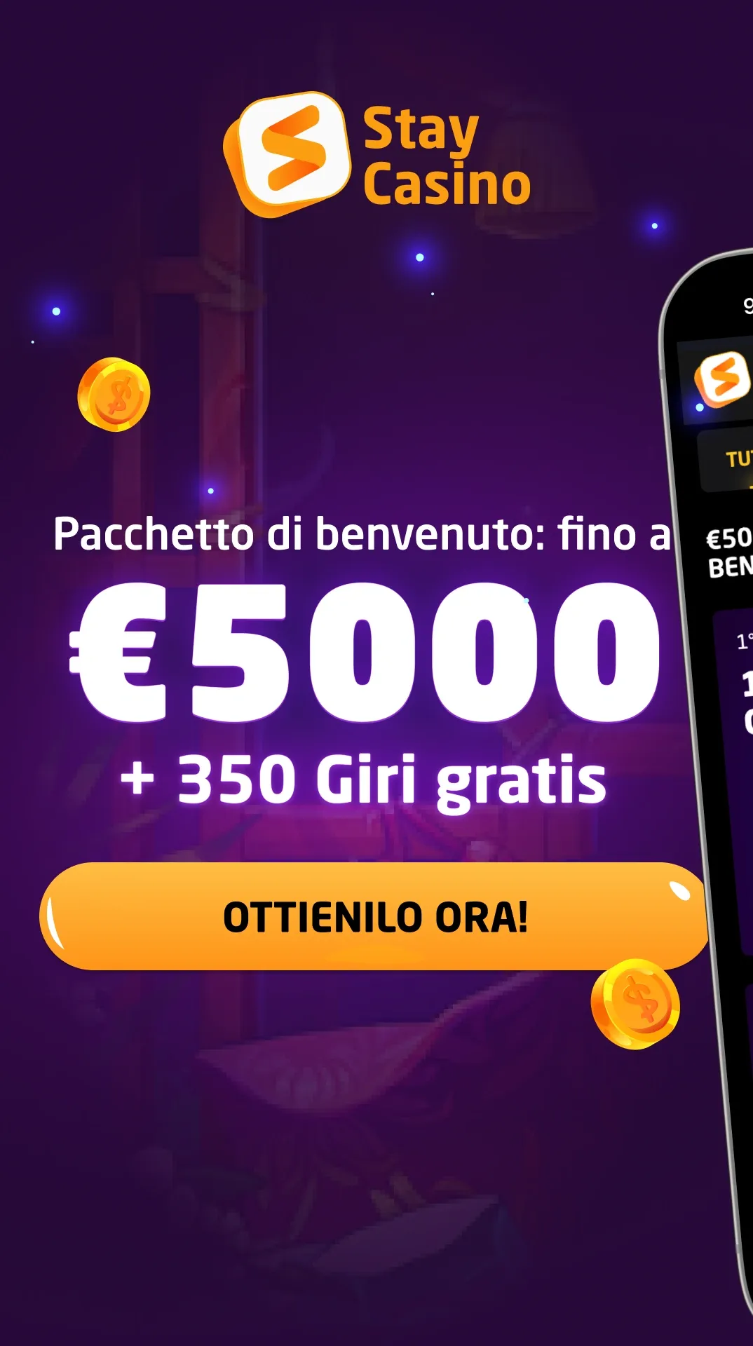 promotionIcon