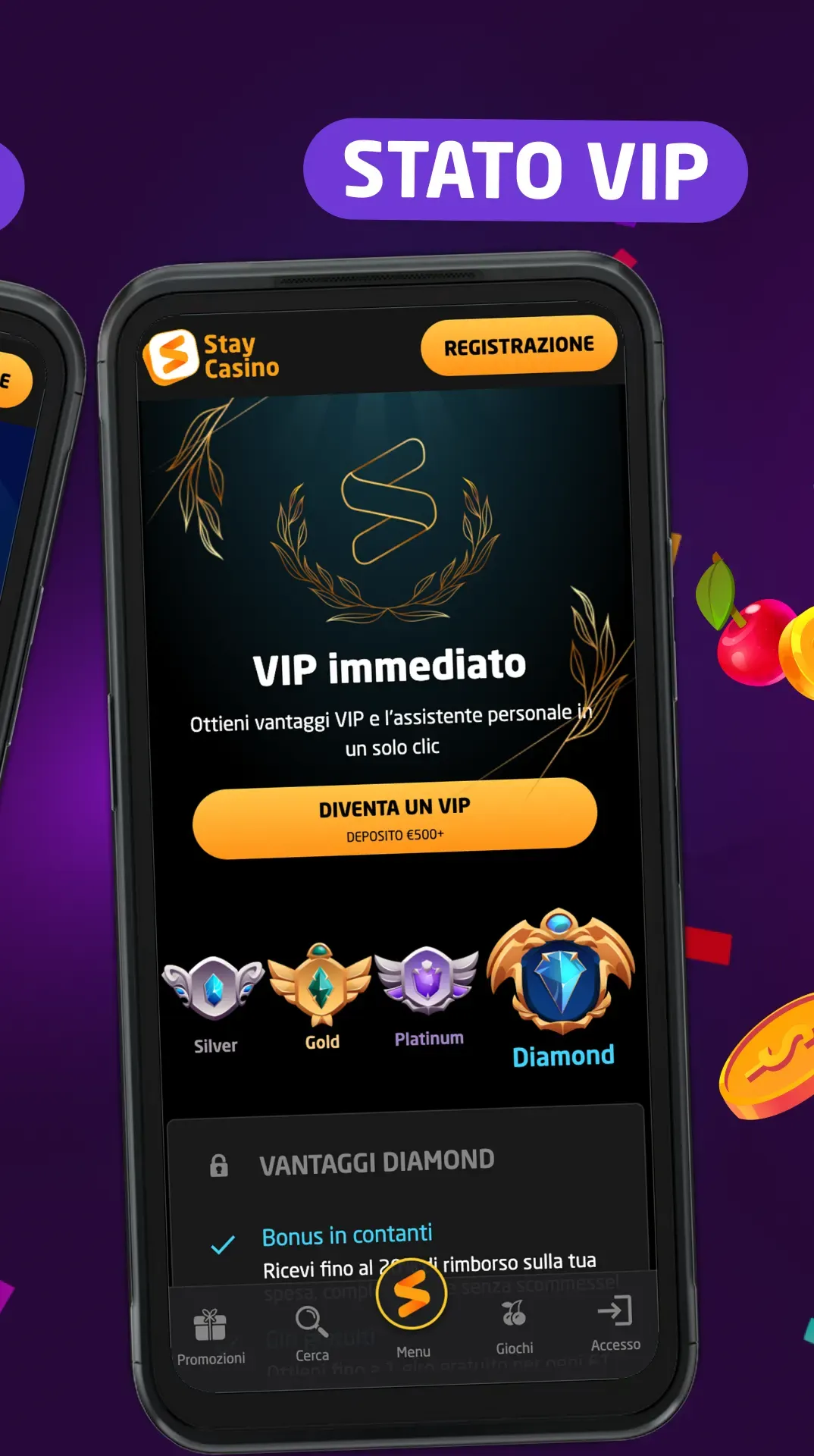 promotionIcon