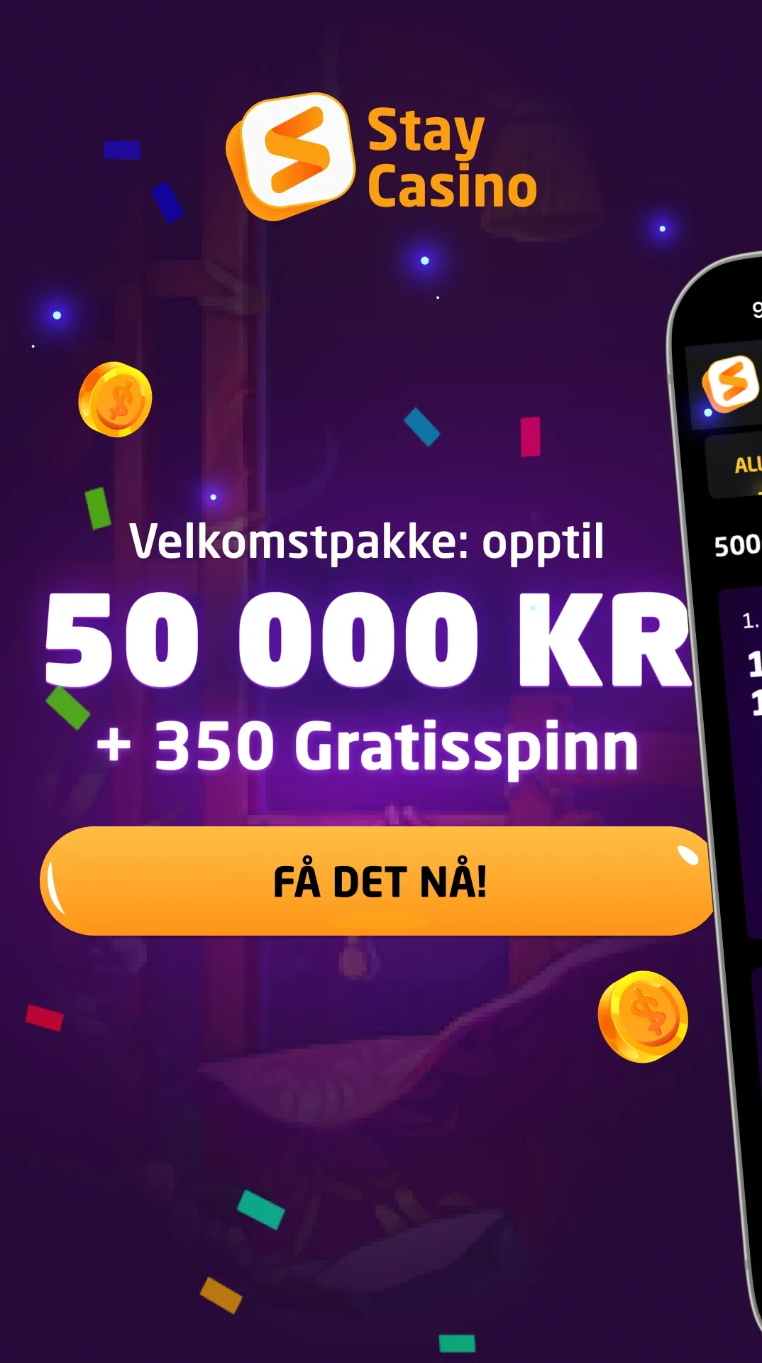 promotionIcon
