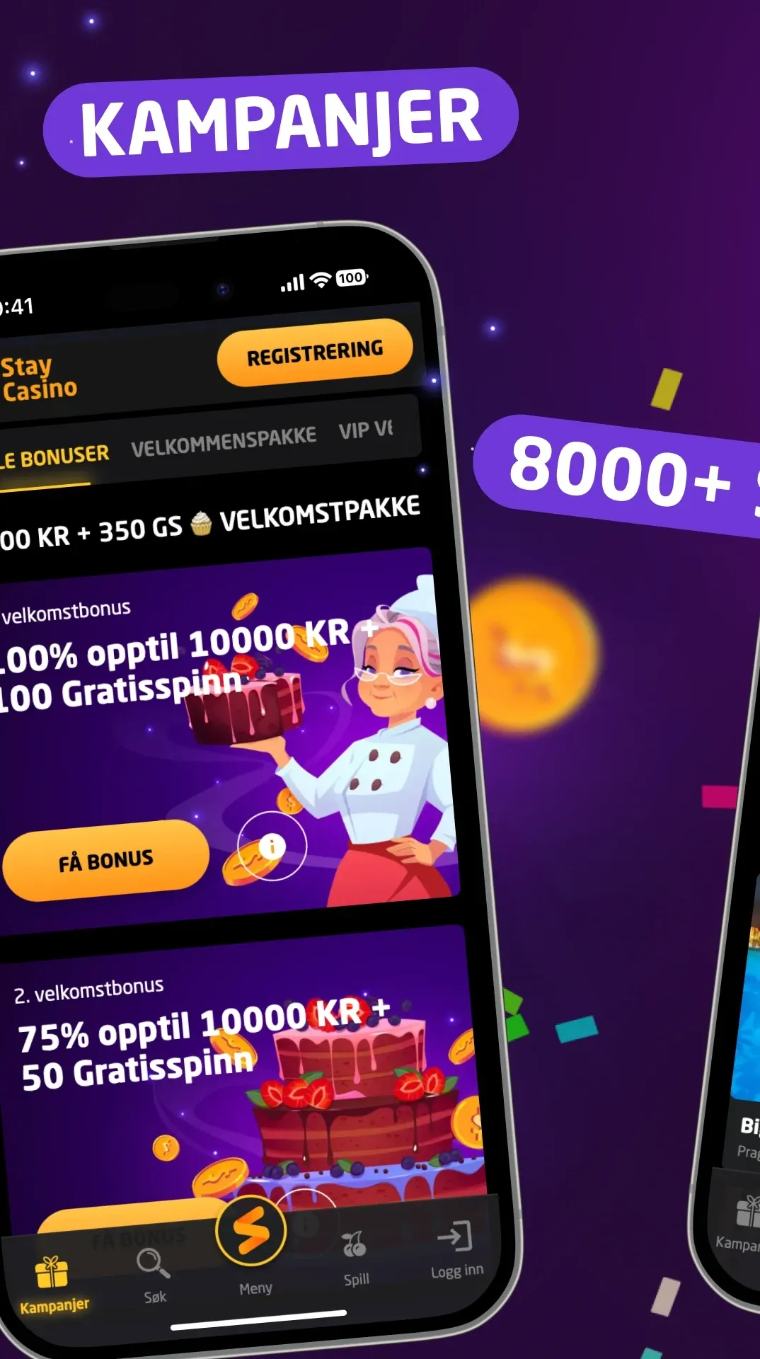 promotionIcon