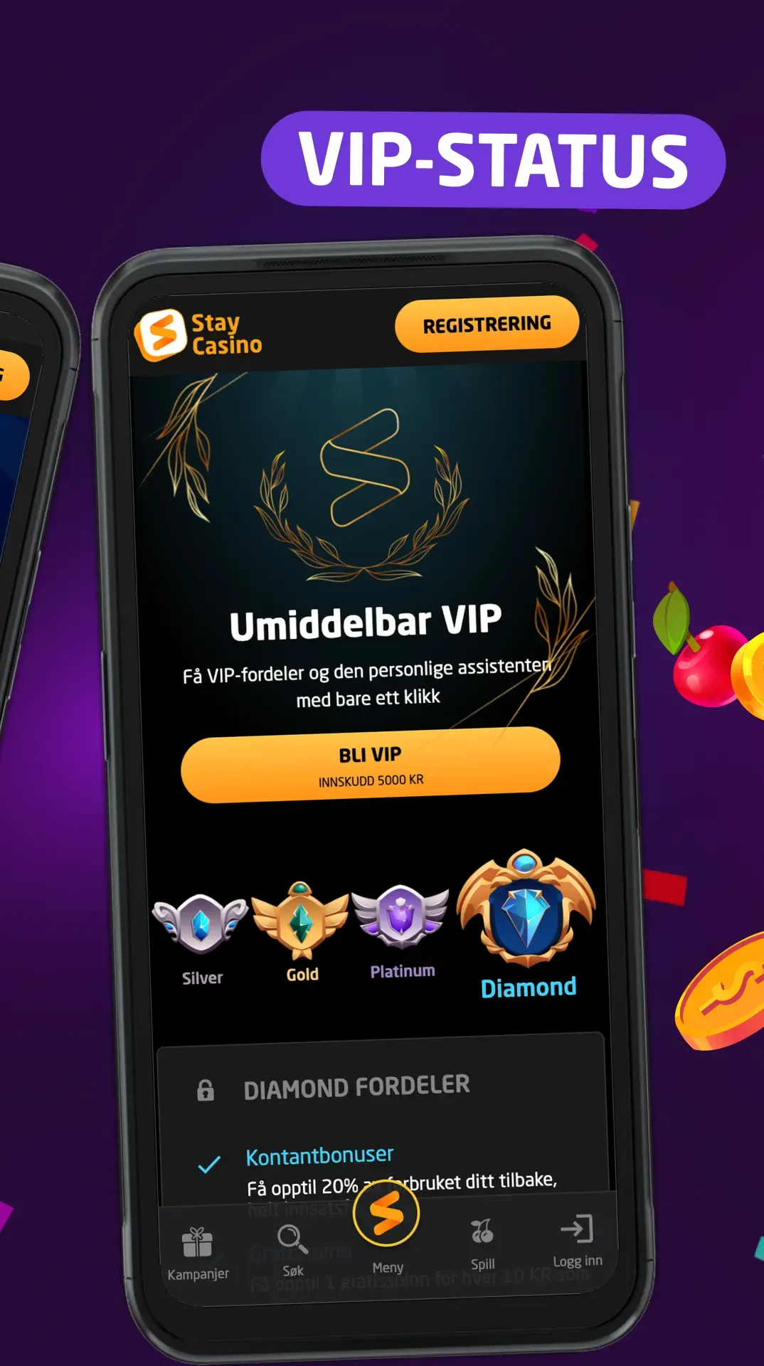 promotionIcon