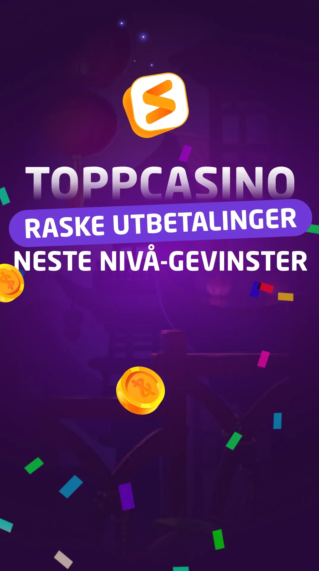 promotionIcon